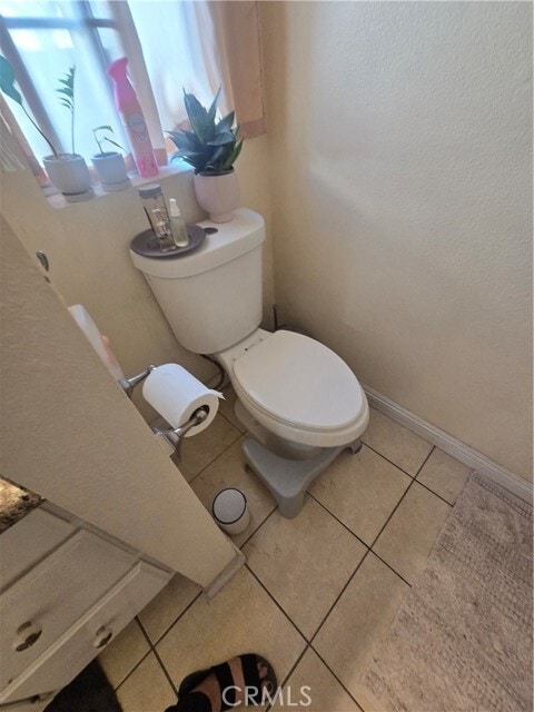 Building Photo - 2513 S Prairie Dunes Pl