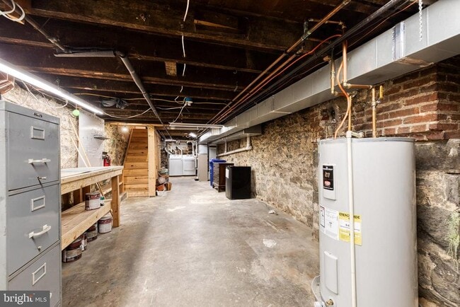 Building Photo - 3638 Keswick Rd