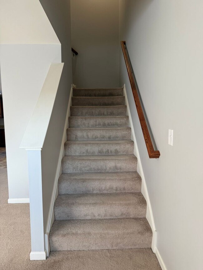 Building Photo - 4235 Wild Orchid Ln