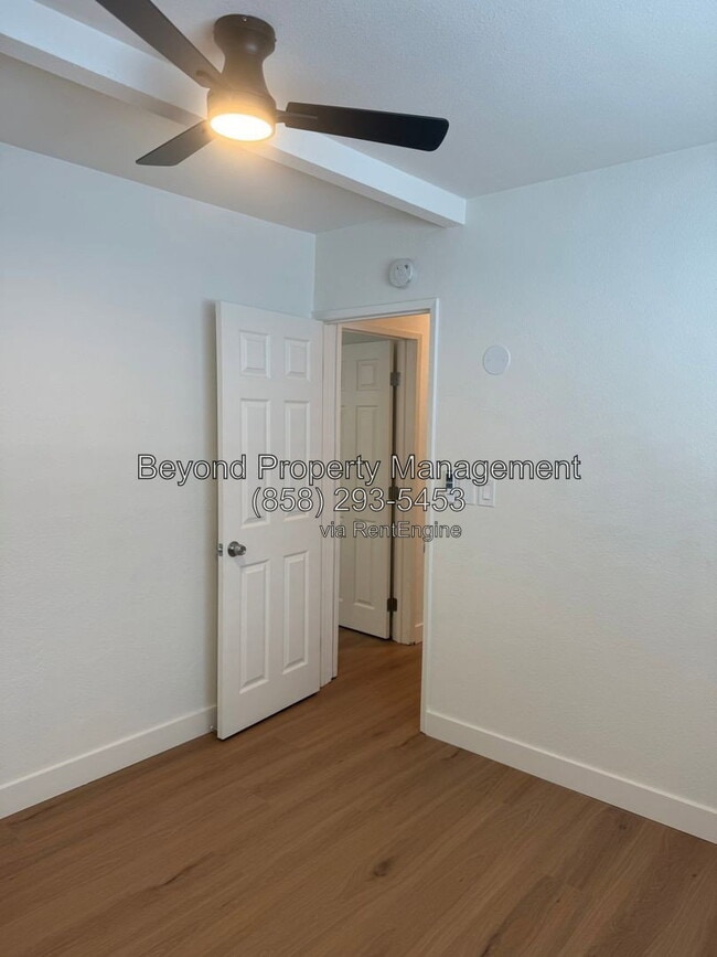 Building Photo - 2704 Highland Ave