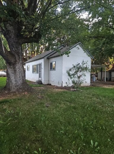 Building Photo - 11203 W Wide Hollow Rd