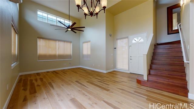 Building Photo - 91-1021-1021 Wahinoho St