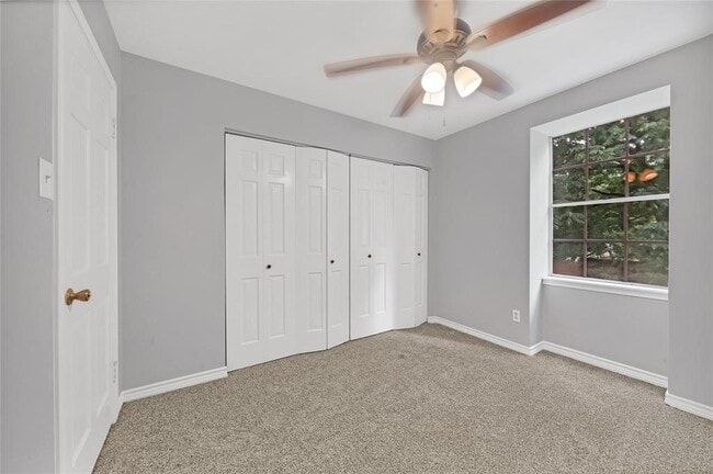 Building Photo - 18035 Rolling Creek Dr