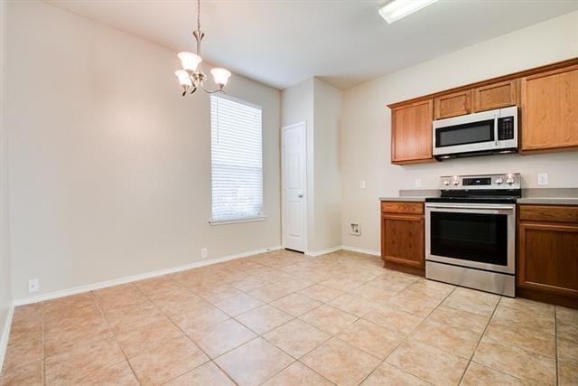 Building Photo - 4112 Macy Ln
