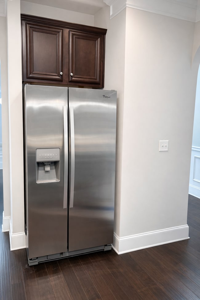 Building Photo - 82 Blackgum Trace