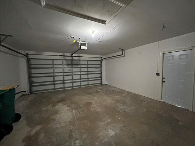 Building Photo - 20408 Andover Ave