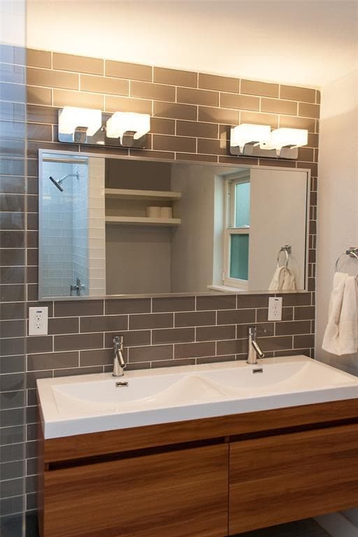 Building Photo - 903 Herndon Ln