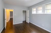Building Photo - 7038 S Chappel Ave