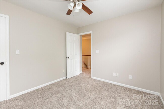 Building Photo - 155 Walmsley Pl
