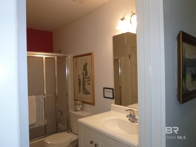 Building Photo - 19307 Scenic Hwy 98