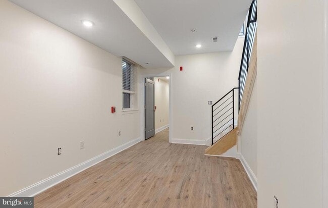 Building Photo - 509 Gorgas Ln