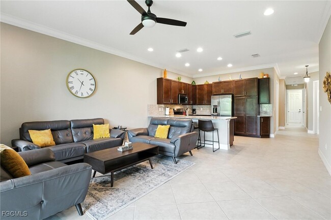 Building Photo - 11869 Lakewood Preserve Pl