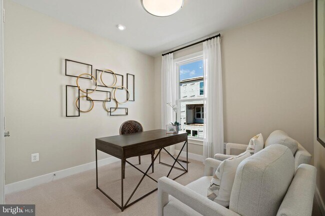 Building Photo - 2459 Liberty Lp