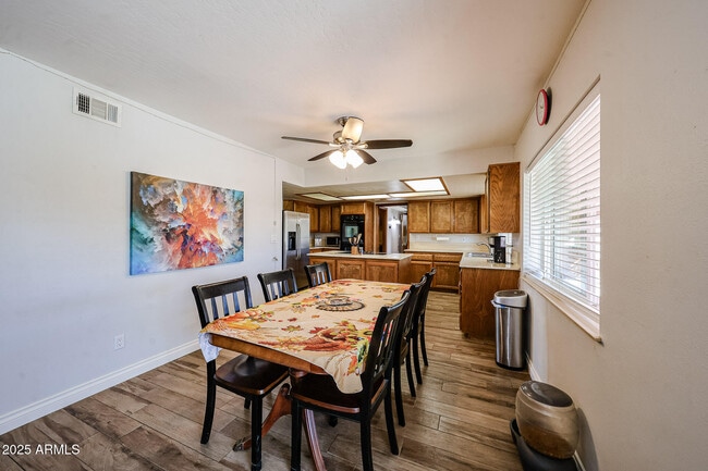 Building Photo - 16227 North 21st St