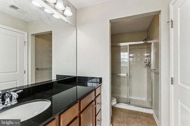 Building Photo - 3107 Alliance Ct