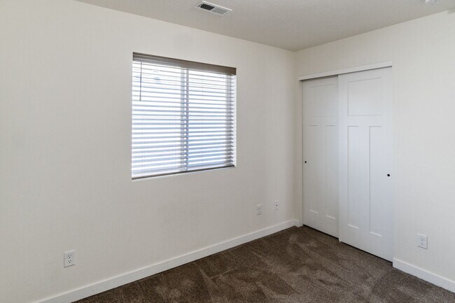 Building Photo - Beautiful Single Family Home In Cheney!!