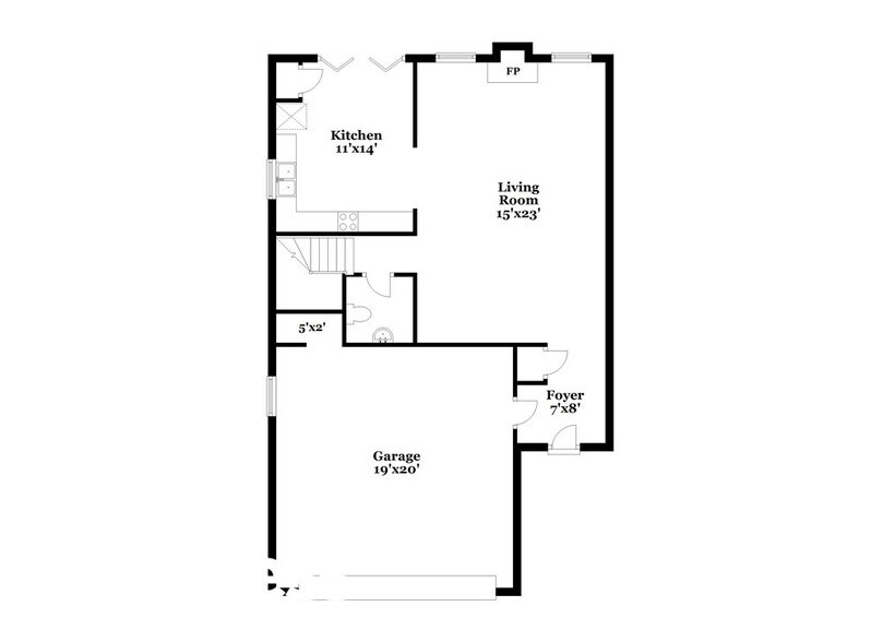 Building Photo - 2495 Mayfair Dr