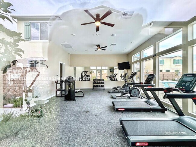 Building Photo - 29564 Monarch Rd