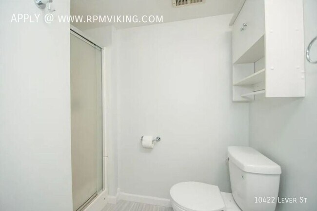 Building Photo - 3br 2ba 1cg ~ Security Deposit Free Altern...