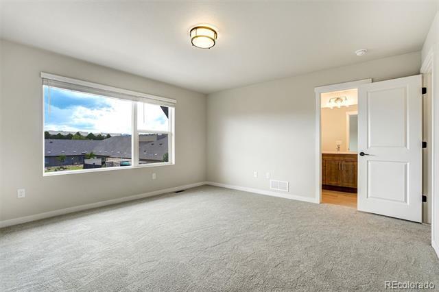 Building Photo - 3456 Summer Dream Ave