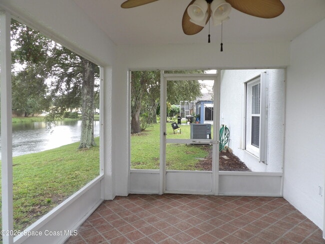 Building Photo - 3685 Kestrel Ct