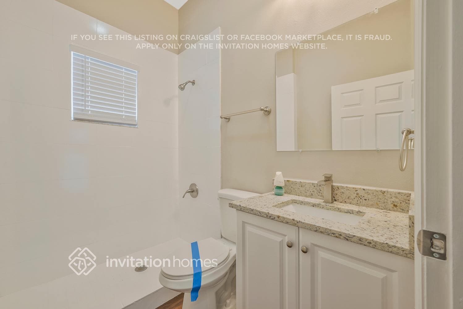 Building Photo - 5160 Clarion Hammock Dr