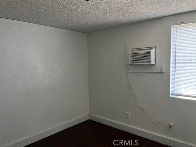 Building Photo - 34667 Borchard Rd