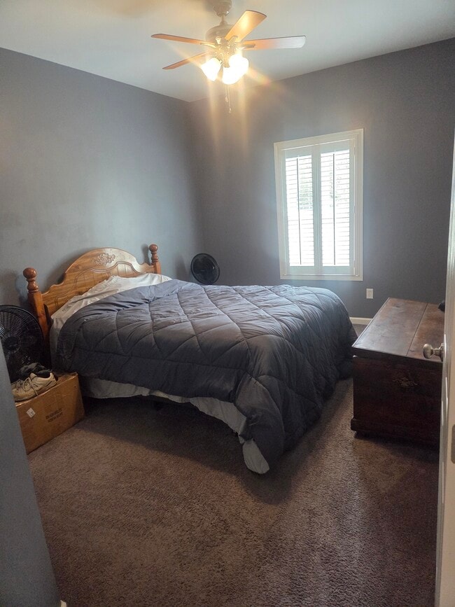 Building Photo - 6970 Co Rd 55