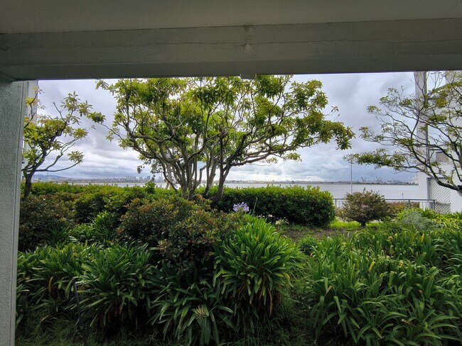 Building Photo - BEAUTIFUL STUDIO AVAILABLE AT WATERGATE COMMUNITY IN EMERYVILLE!!!