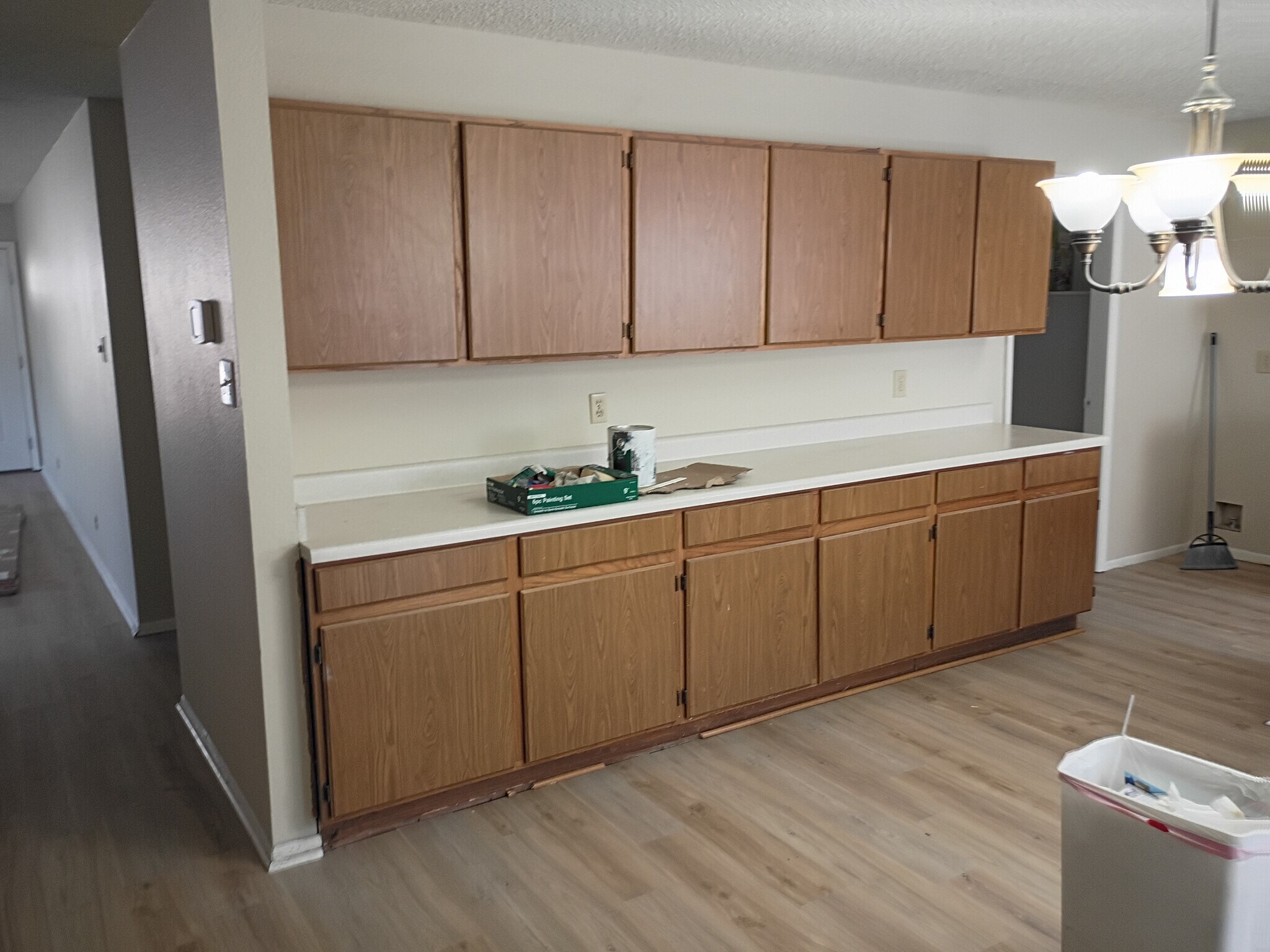 Building Photo - 9202 Roquefort