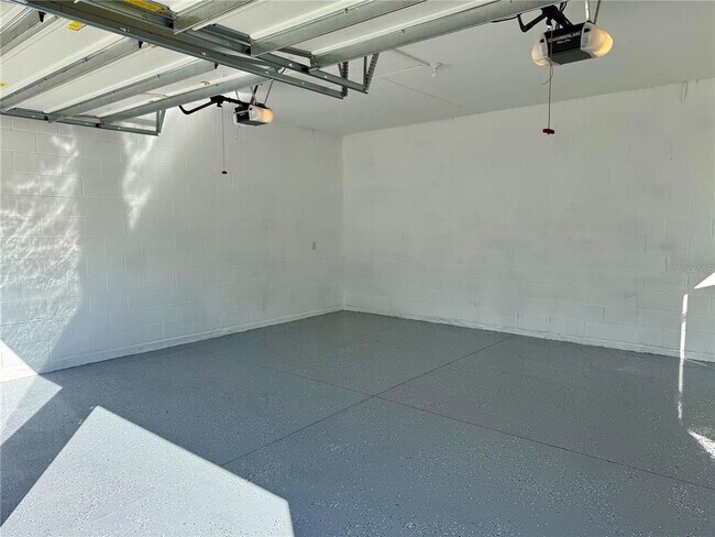 Building Photo - 6060 Roseate Spoonbill Dr