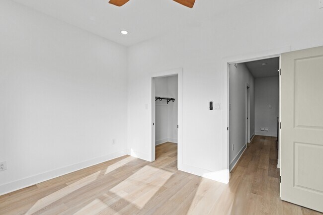 Building Photo - 4503 N 19th St