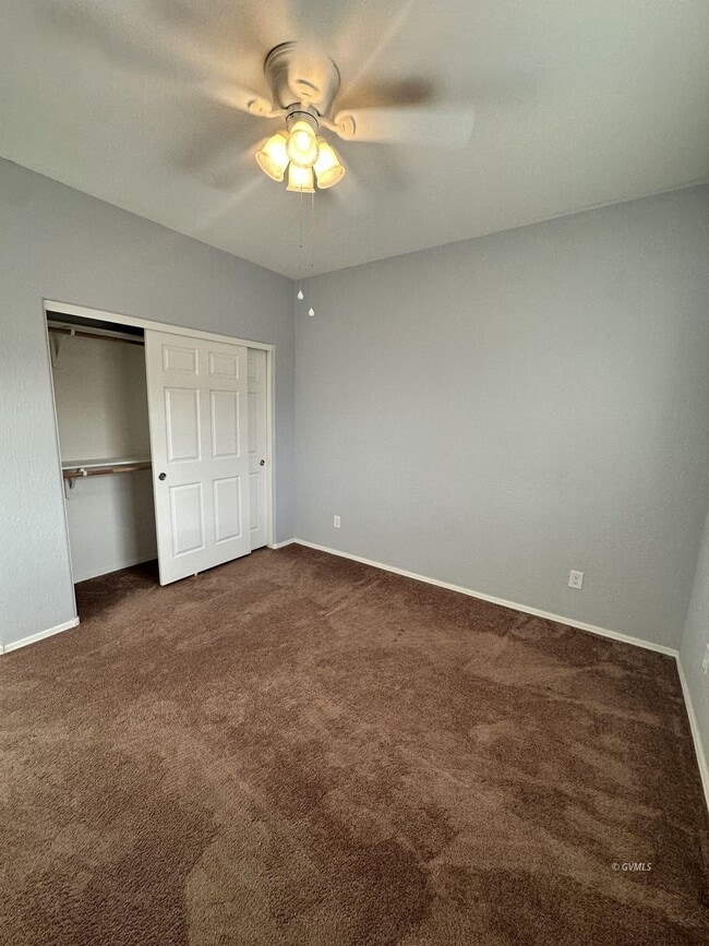 Building Photo - 1721 N Eloisa Ln