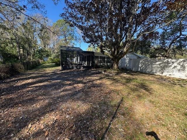 Building Photo - 7235 Redbud Ct