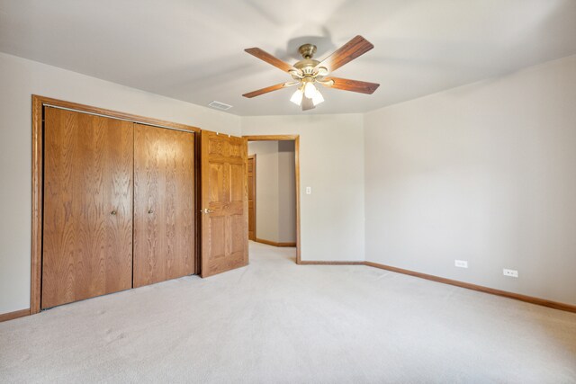 Building Photo - 227 N Maple St