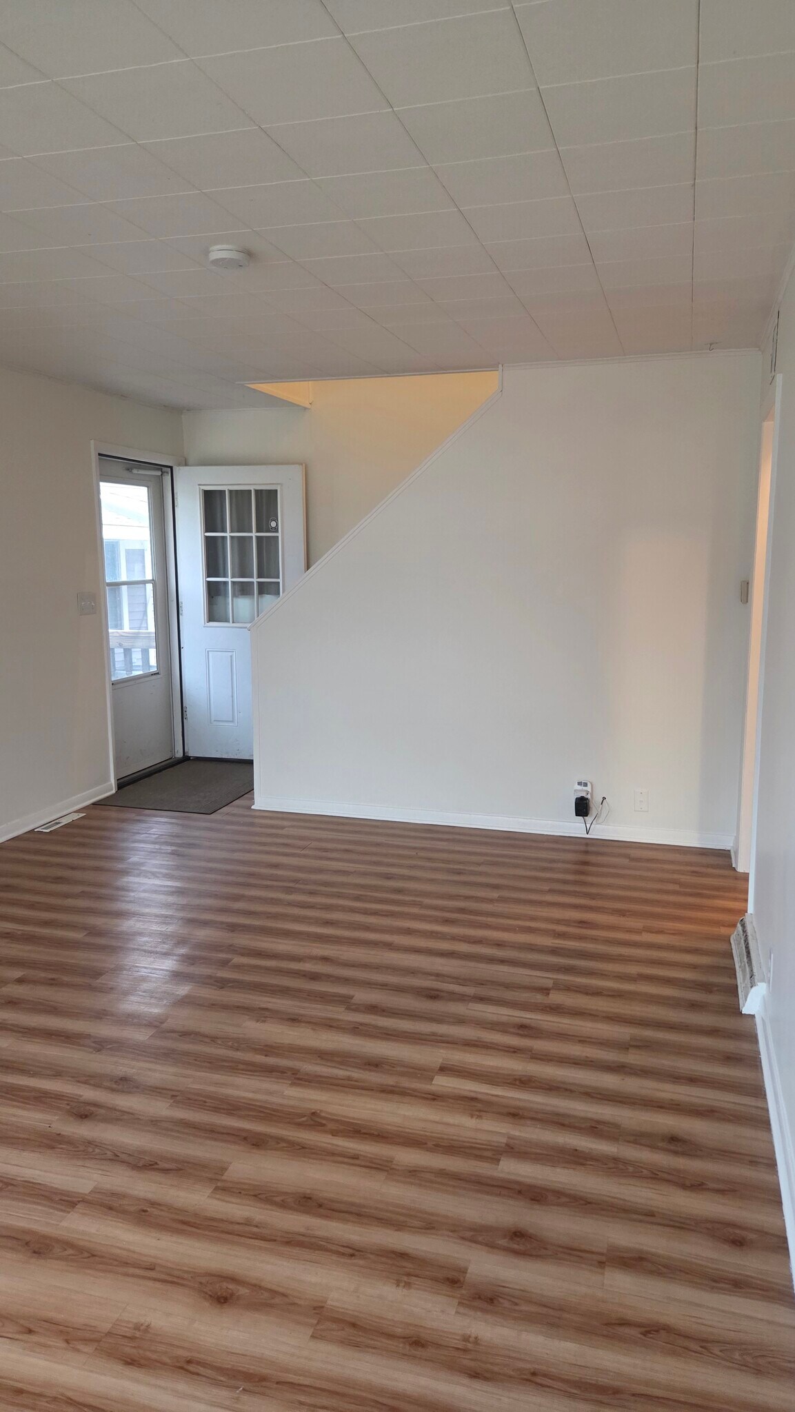 Building Photo - 1123 Lucille Ave