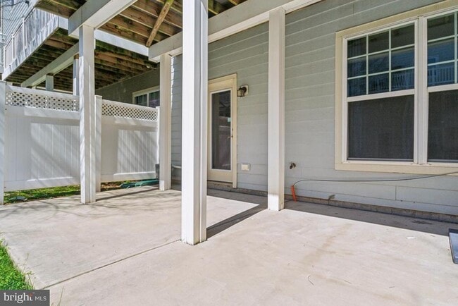 Building Photo - 2707 Amber Crest Rd