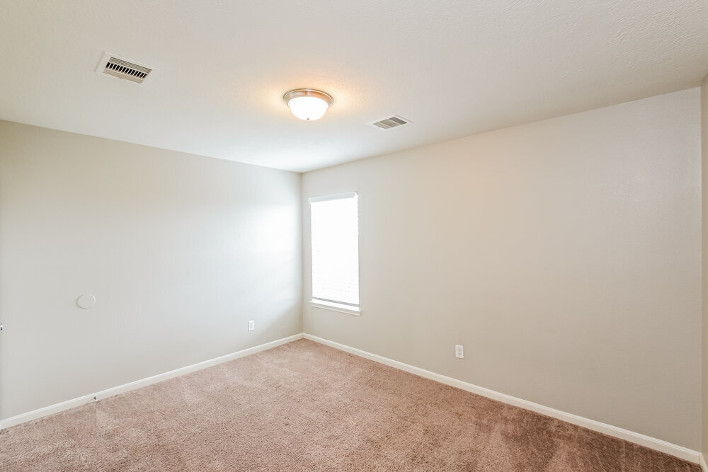 Building Photo - 7802 Sagemark Ridge Dr