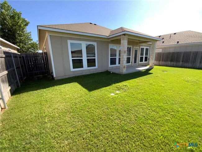 Building Photo - 1607 Curlew Ln