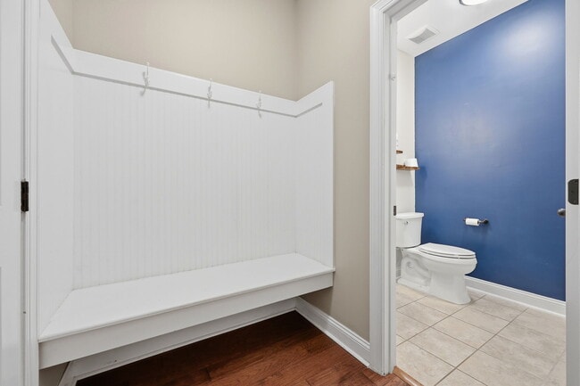 Building Photo - 265 Heather Brook Cir