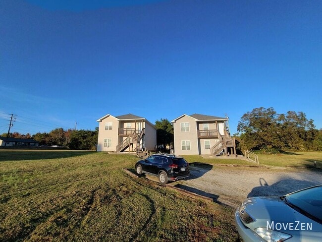 Building Photo - 1132 Norris Rd
