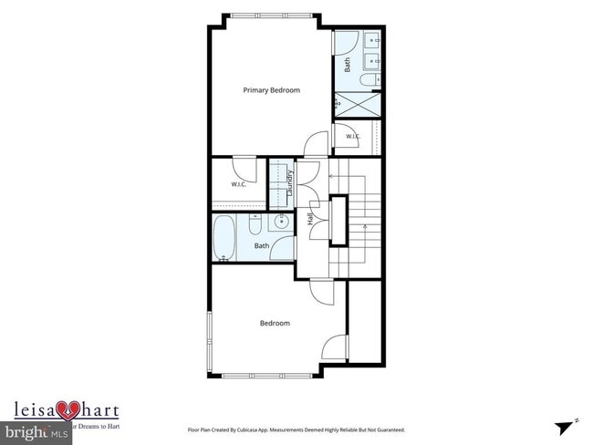 Building Photo - 8150 Red Hook St