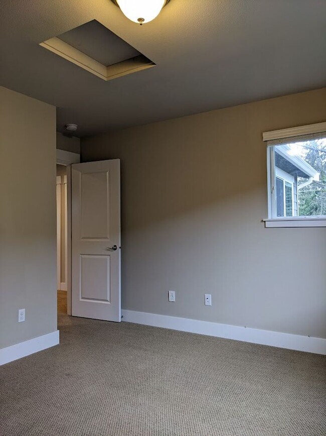 Building Photo - 18716 44th Drive SE