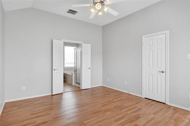 Building Photo - 25815 Sundrop Meadows Ln