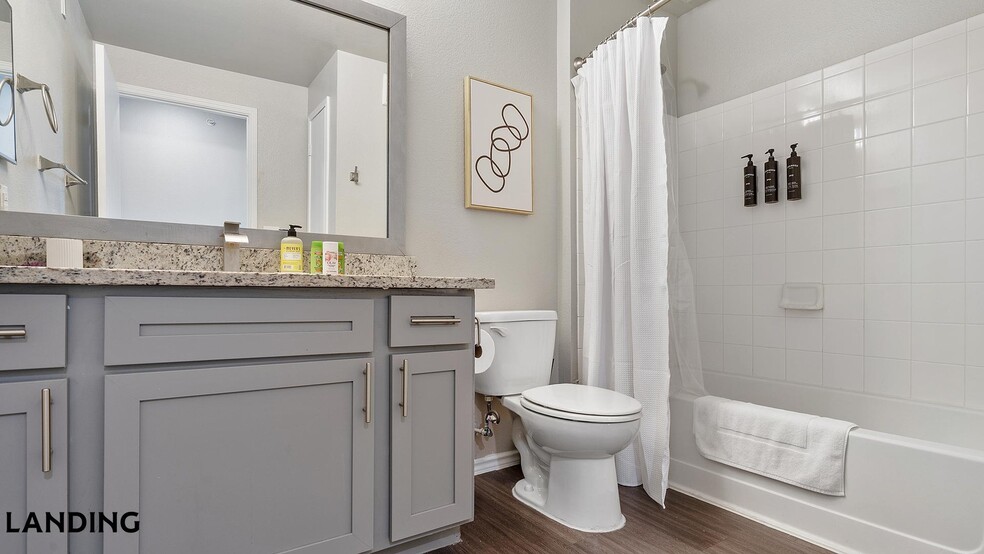 Building Photo - 11139 Culebra Rd