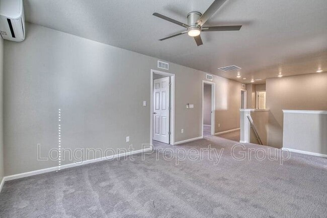 Building Photo - 1032 Sugar Beet Cir