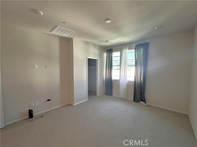Building Photo - 1696 Cayton Lp