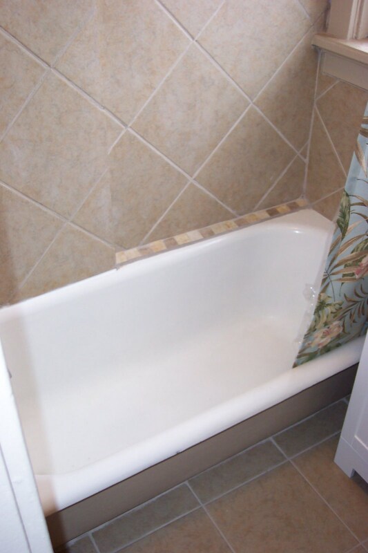 Building Photo - 3617 Boulevard of the Allies