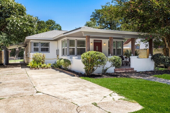 Building Photo - 134 Lee St