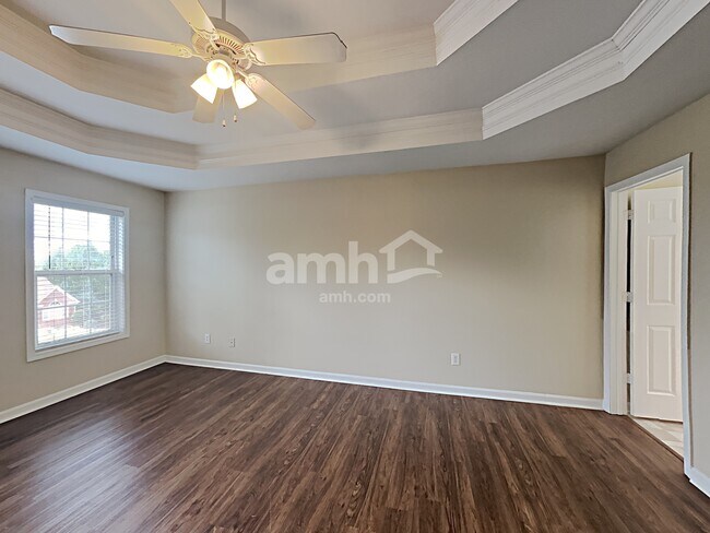 Building Photo - 3787 Idlewild Pl